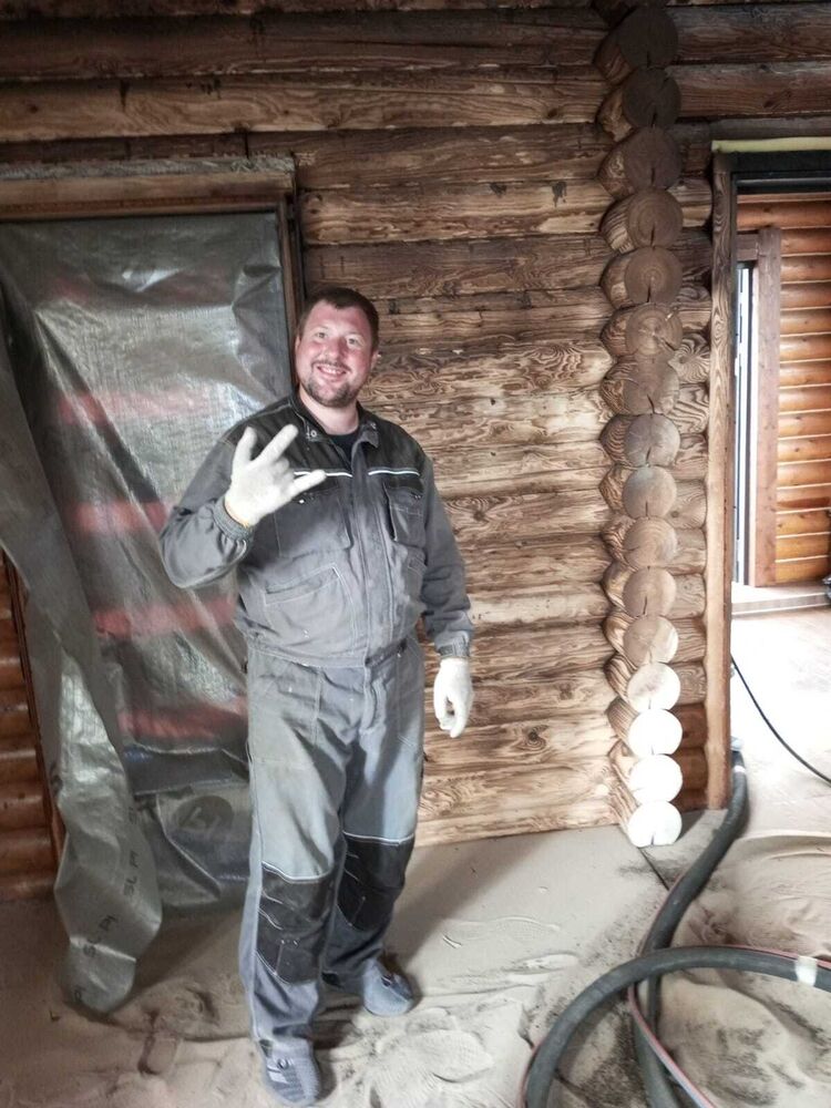 ���������� �����������, ���� ������� ���������, 36 ���, ������������ ��� ������, ���������