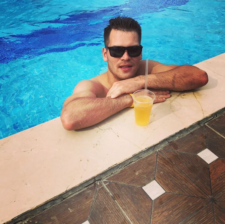 ���� 29674808 ������� ������, 36 ���, ���� ���������� � �����-����������