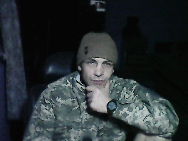 ���������� ����, ���� ������� �����, 41 ���, ������������ ��� ������, ����� � ���������