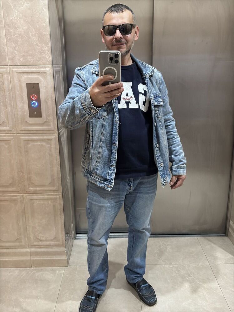  46805578  Ȩ, 41 ,    