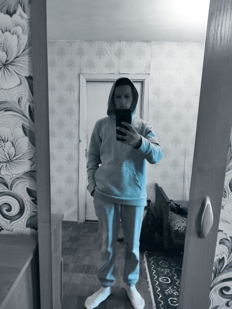 ���� 25721358 ����� �����, 22 ����, ���� ���������� � �������