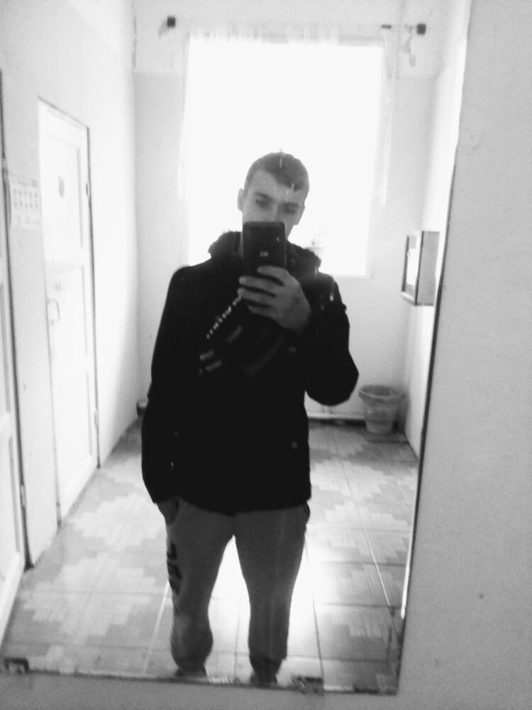 ���������� ������, ���� ����� ����, 22 ����, ������������ ��� ������, ����� � ���������