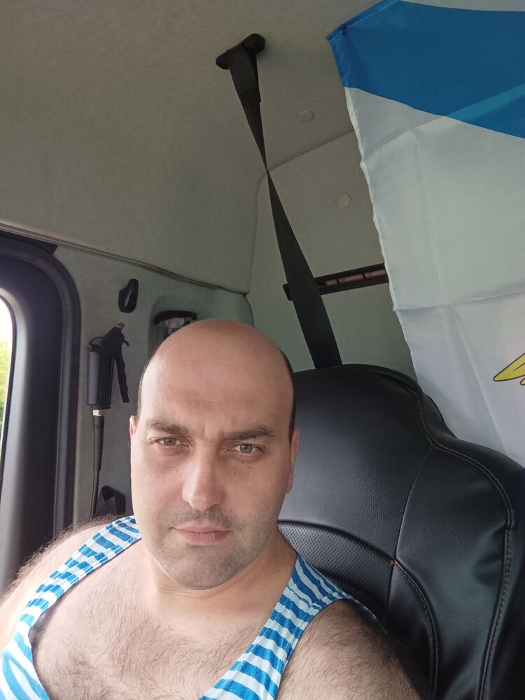 ���� 37237858 ������� ��������, 40 ���, ���� ���������� � ������������