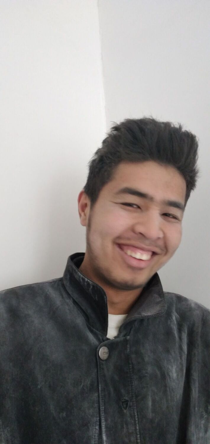 ���������� ������, ���� ������� ��������, 57 ���, ������������ ��� ������, ����� � ���������