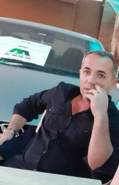  ,   , 46 ,   ,   