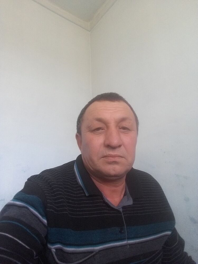  11908408  Hayrulla, 52 ,    