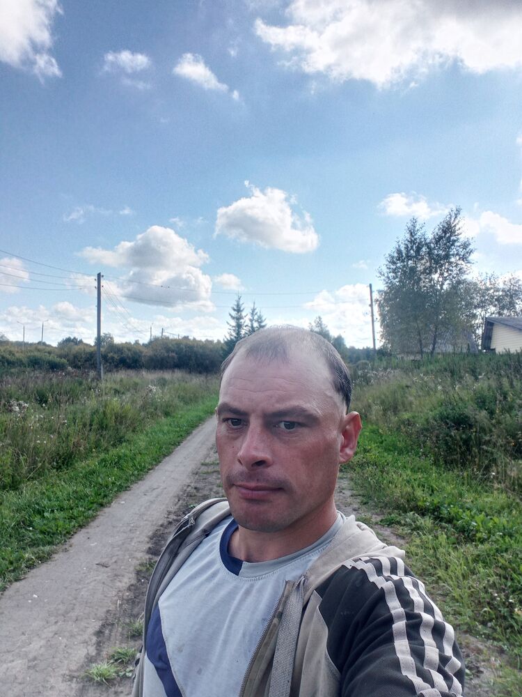  53218298  , 36 ,    