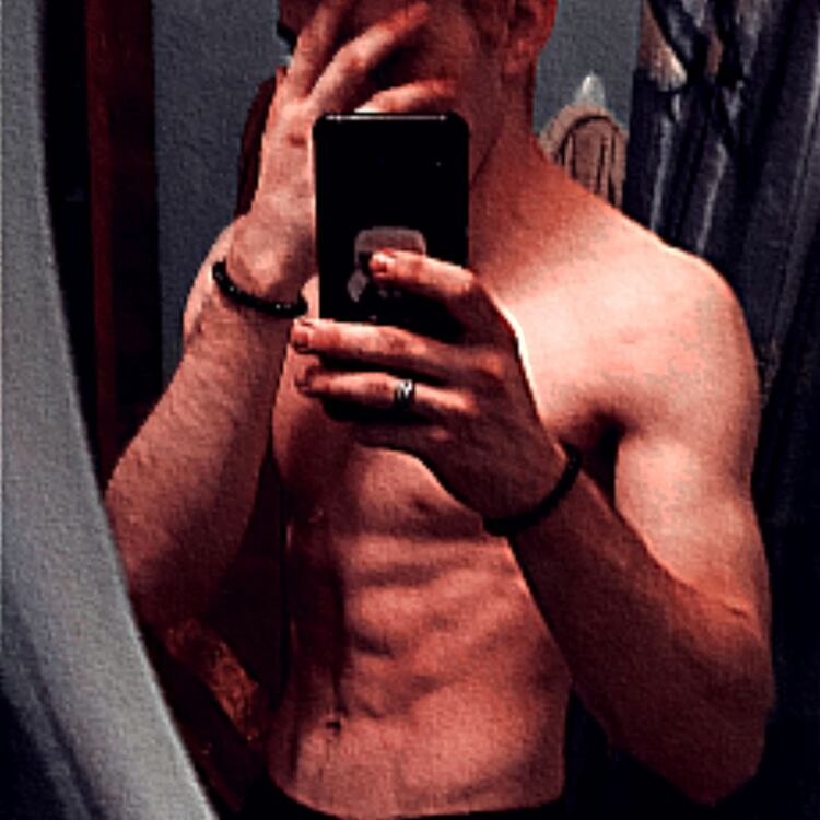  50138158  VANZES, 22 ,     