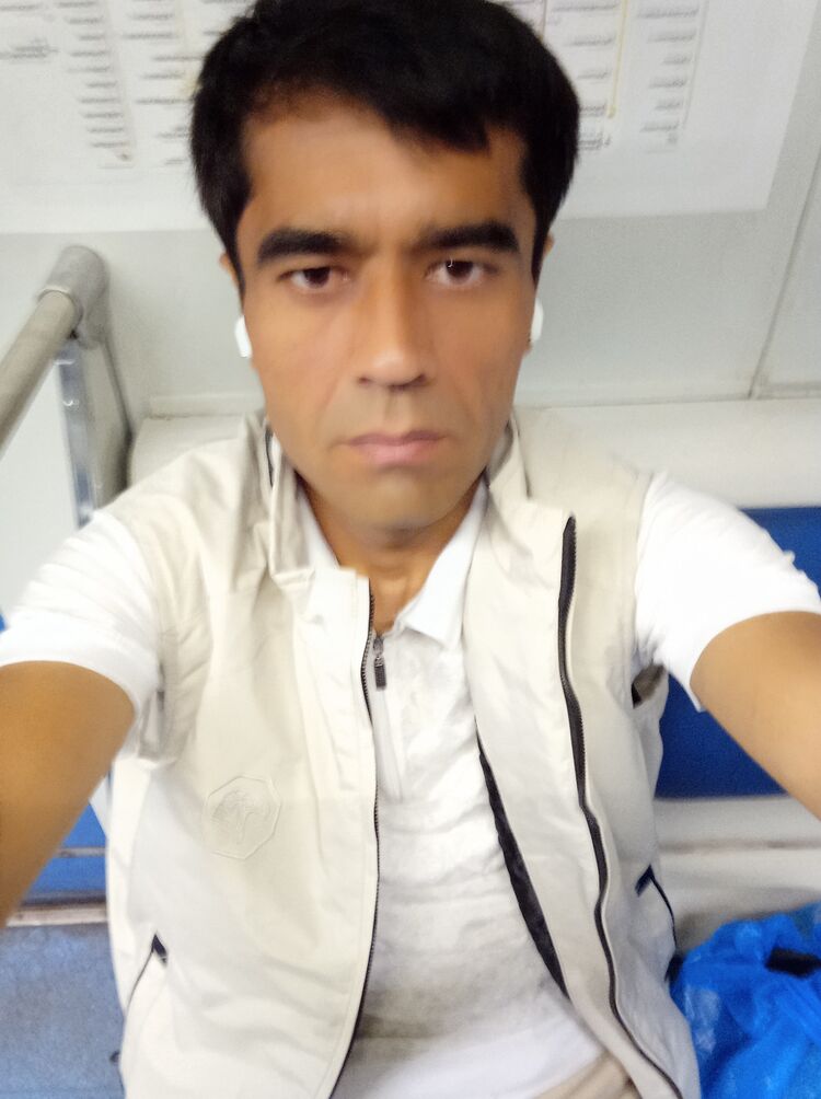 ���� 44005718 ������� �����, 40 ���, ���� ���������� � ������