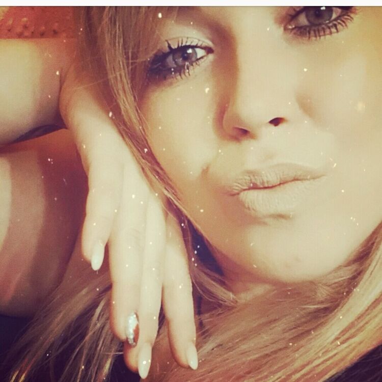  21288648  , 31 ,    