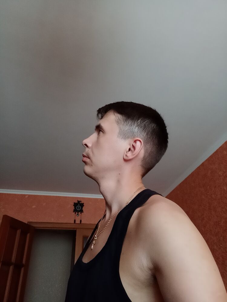 ���������� ������, ���� ������� �������, 38 ���, ������������ ��� ������, ����� � ���������