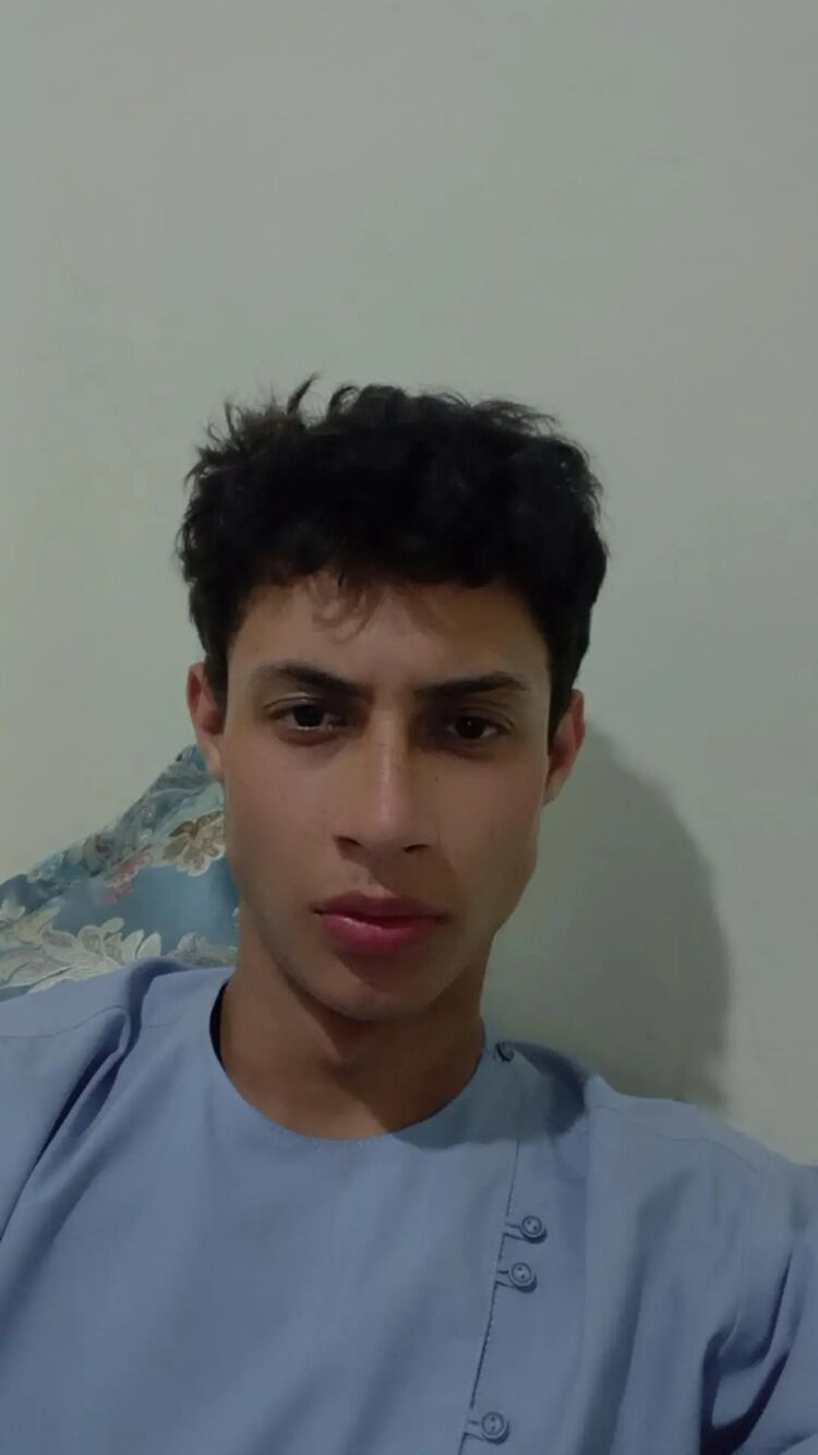 ���� 55503198 ����� �����, 20 ���, ���� ���������� � Chittagong