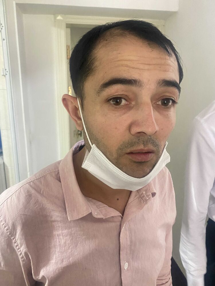 ���� 23429698 ������� �����, 38 ���, ���� ���������� � ��������