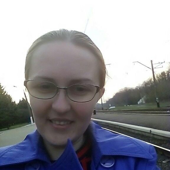 ���������� ������, ���� ������� ����, 40 ���, ������������ ��� ������, ����� � ���������, c�������� ���������