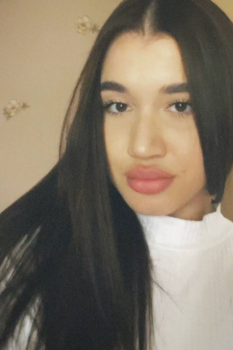 ���� 55360768 ������� ������, 29 ���, ���� ���������� � ������