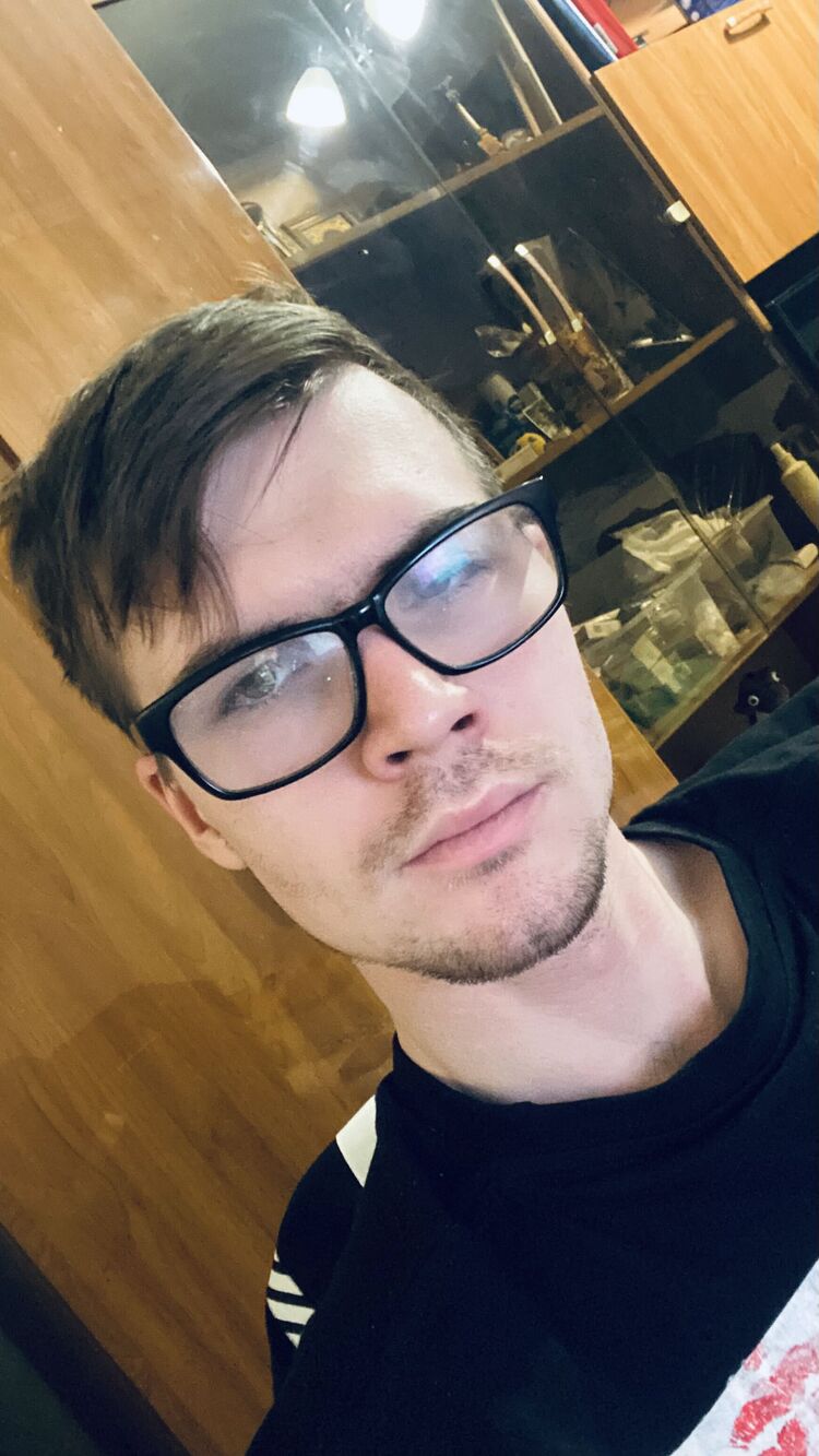  45839288  , 23 ,    