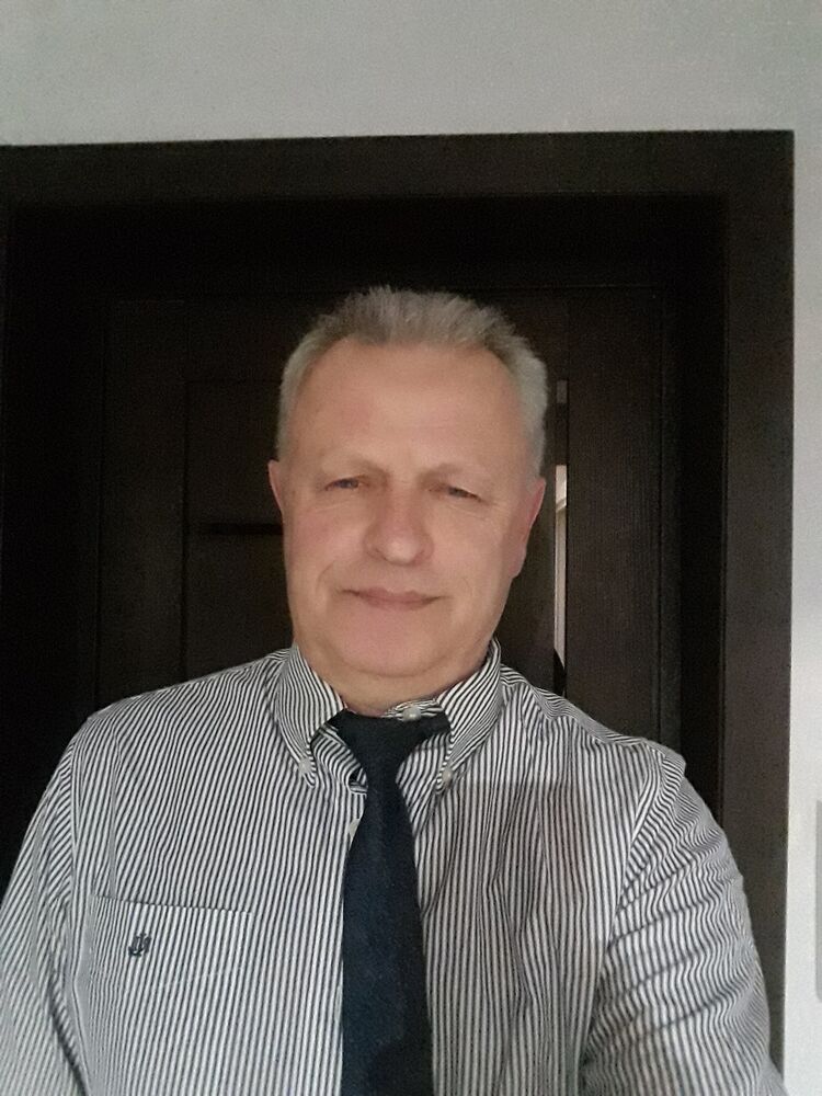  ,   , 60 ,   ,   