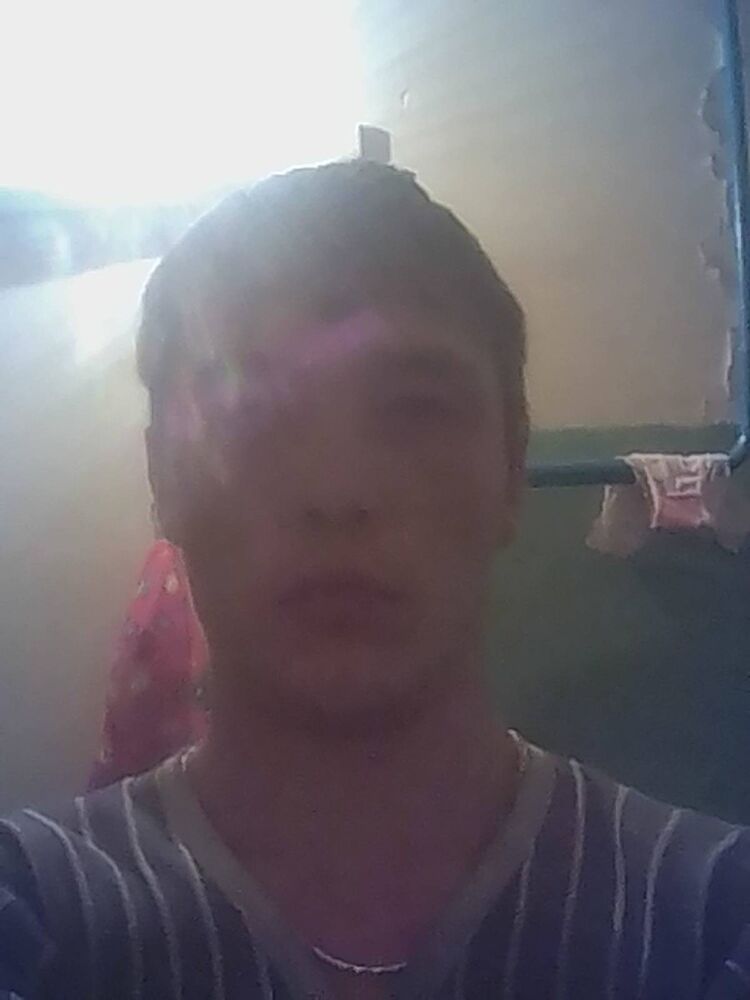  ,   , 31 ,   ,   , c , 