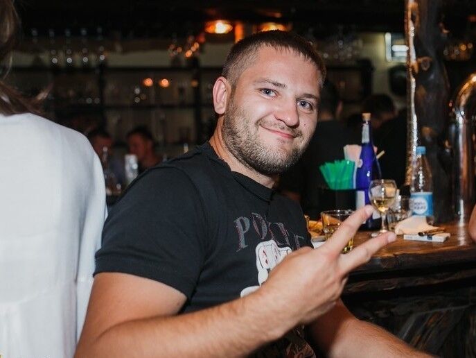 ���� 9265768 ������� ����, 40 ���, ���� ���������� � ������