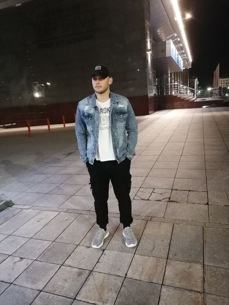 ���� 33475068 ������� �������, 27 ���, ���� ���������� � ��������