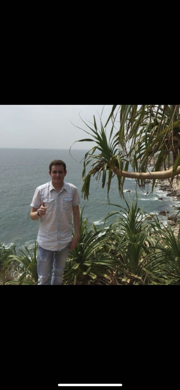 ���������� ���������, ���� ������� ������, 29 ���, ������������ ��� ������, ����� � ���������