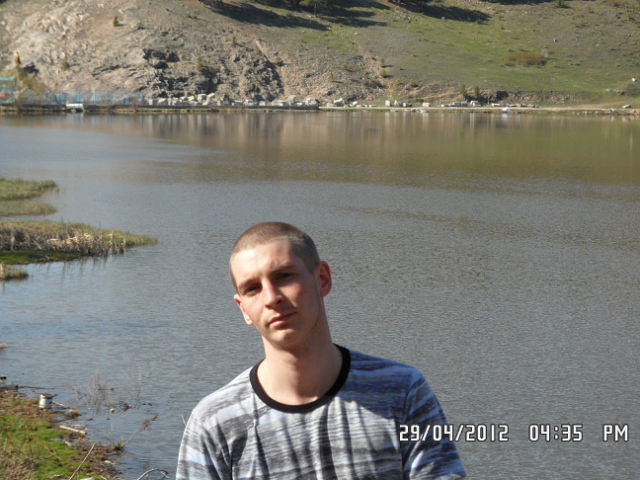 ���� 4485388 ������� ����, 38 ���, ���� ���������� � ��������