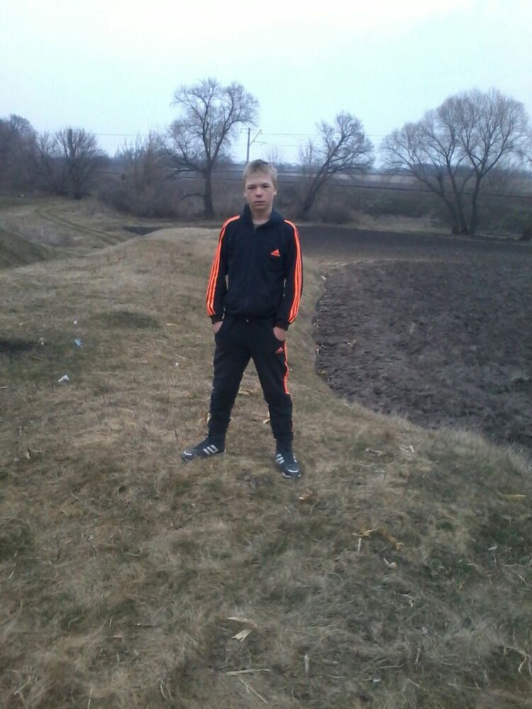  ,   , 26 ,   