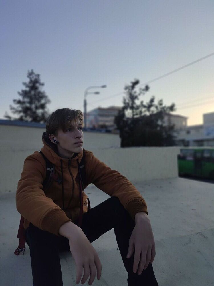 ���� 24316628 ����� ����, 22 ����, ���� ���������� � ��������