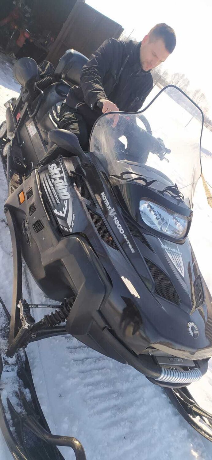 ���� 25583958 ������� ������, 36 ���, ���� ���������� � ������