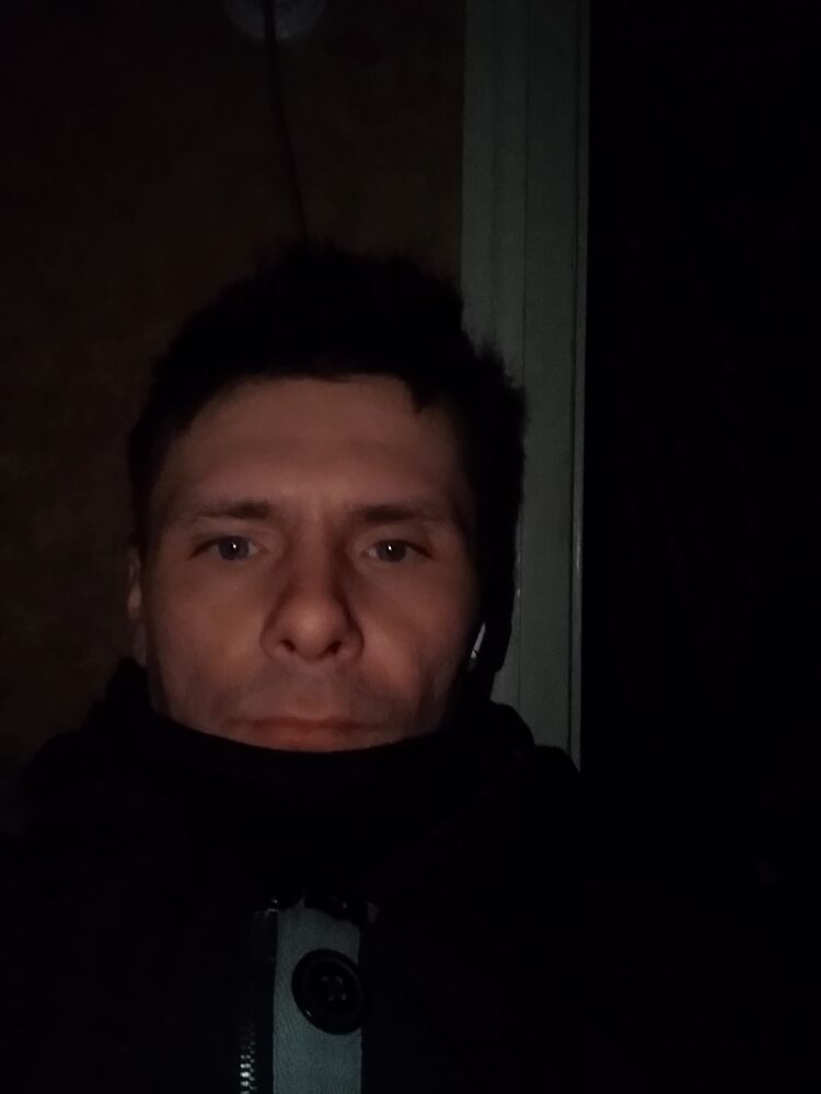 ���������� ������, ���� ������� ����, 39 ���, ������������ ��� ������, ����� � ���������