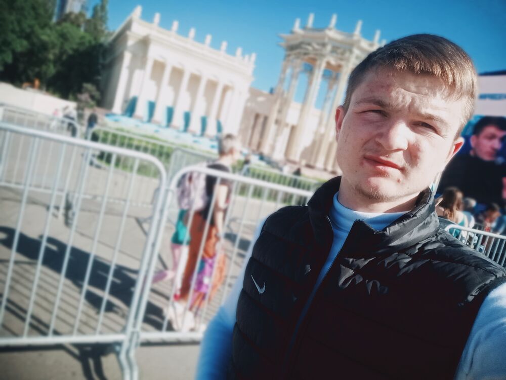 ���������� ������, ���� ����� �������, 23 ����, ������������ ��� ������, ����� � ���������, c�������� ���������, ���������