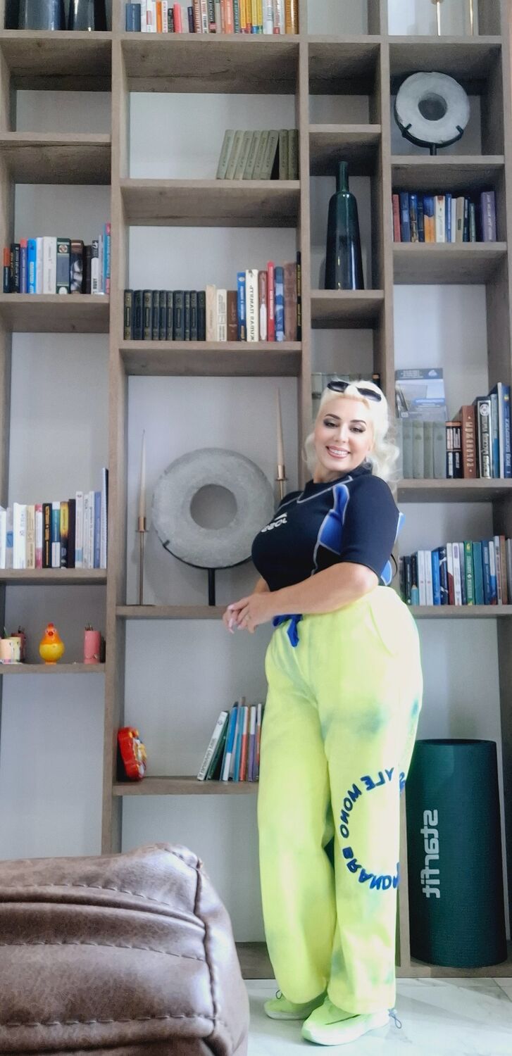  ,   , 55 ,   ,   , c , 