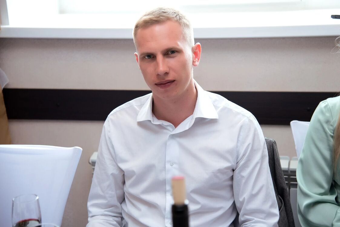 ���� 26928638 ������� ����, 31 ���, ���� ���������� � ��������