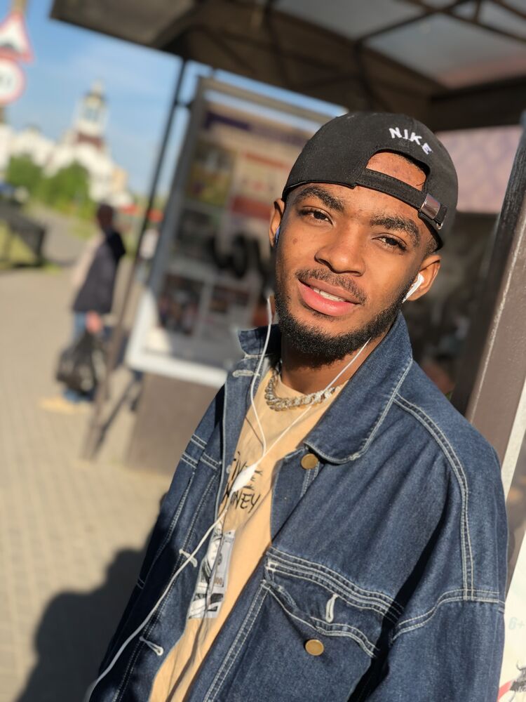 ���� 31882818 ������� Pierrot, 29 ���, ���� ���������� � ������