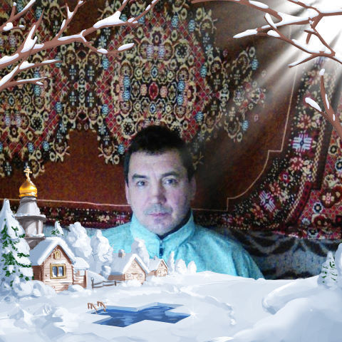  17299998  Pavel, 63 ,    
