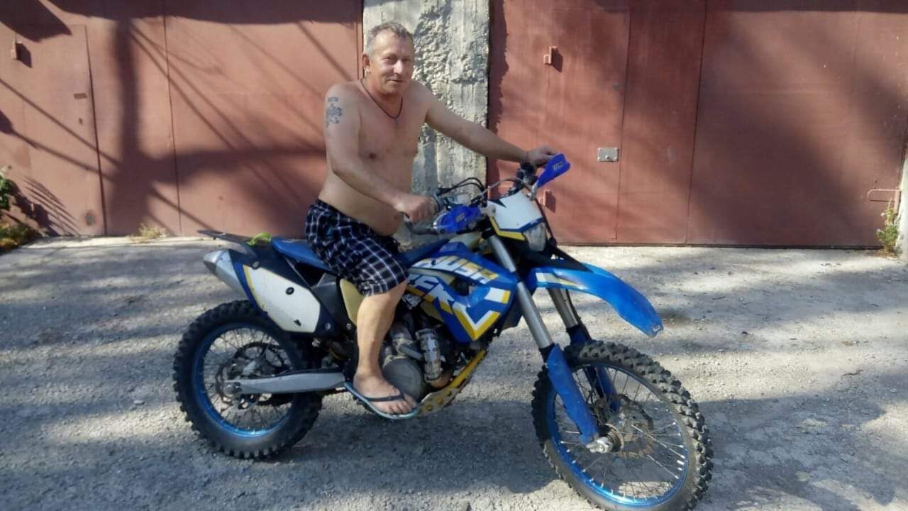  30975848  , 58 ,    
