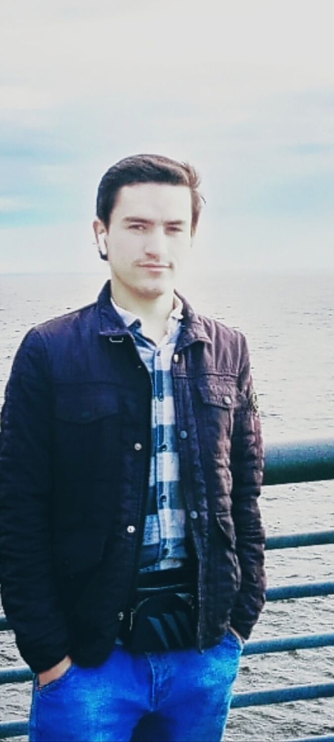 ���� 27505088 ����� Faridun, 24 ����, ���� ���������� � �����-����������