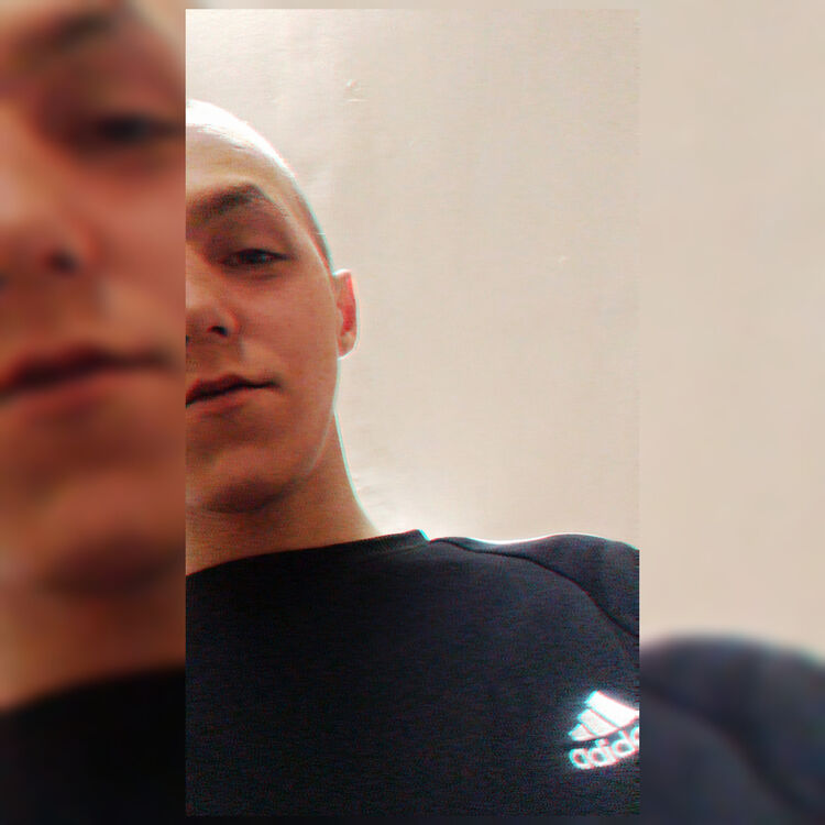 ���������� ���������, ���� ����� Vladimir, 23 ����, ������������ ��� ������, ����� � ���������, c�������� ���������