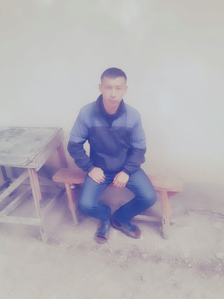  16760888  , 41 ,    