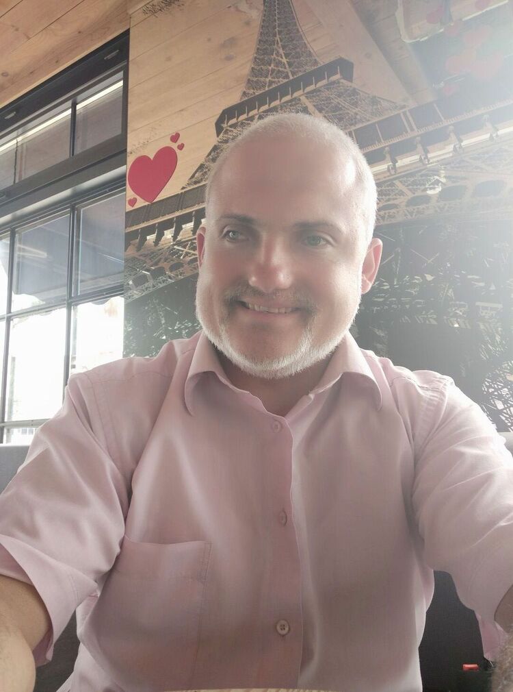 ���� 54768168 ������� �����i�, 35 ���, ���� ���������� � ������ ����