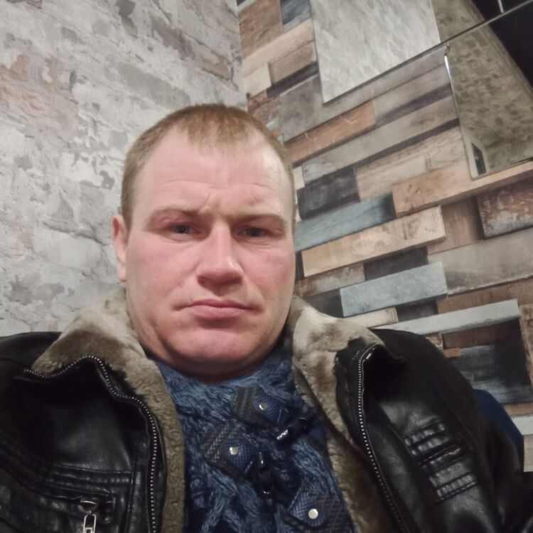 ���� 25610828 ������� ���������, 37 ���, ���� ���������� � �������