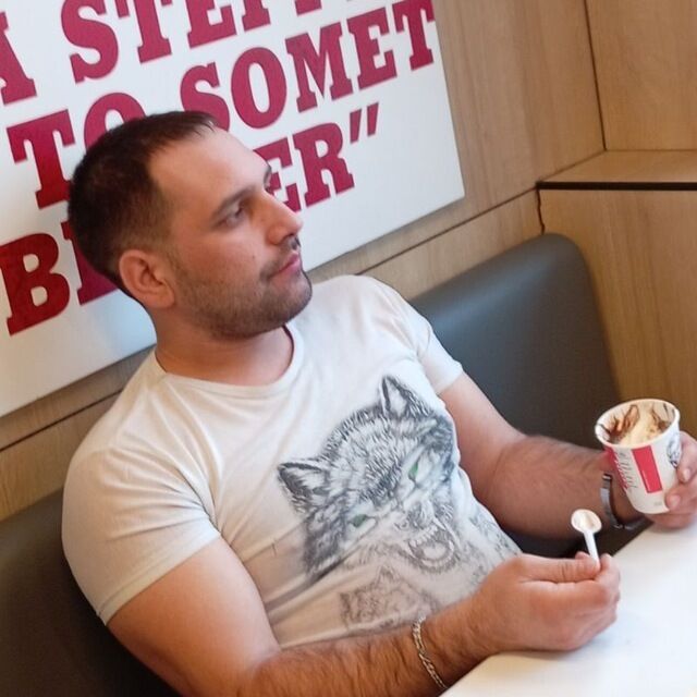 ���������� ���������, ���� ������� �����, 29 ���, ������������ ��� ������, ����� � ���������, c�������� ���������