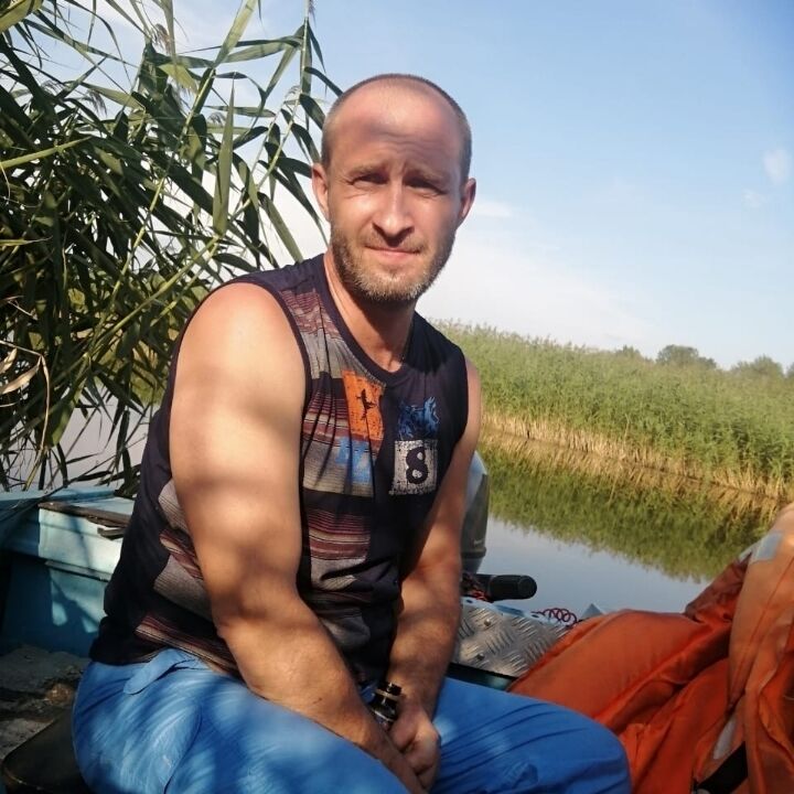 ���������� �����-���������, ���� ������� �������, 47 ���, ������������ ��� ������, ����� � ���������