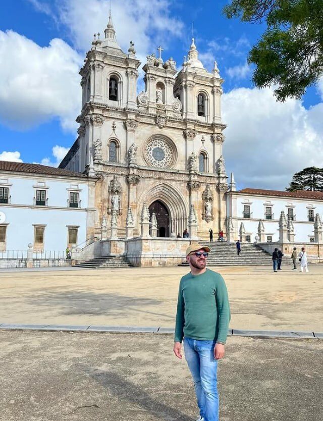 ���������� �����������, ���� ������� ����, 41 ���, ������������ ��� ������, ����� � ���������, c�������� ���������