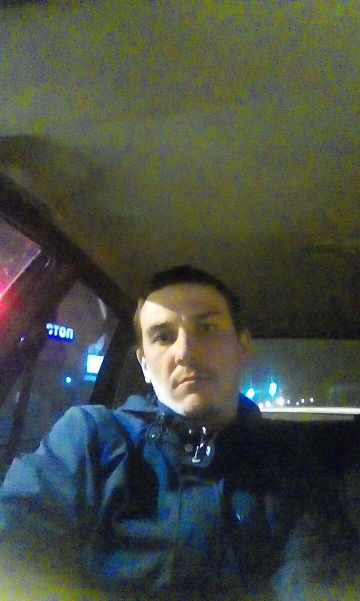 ���������� ��������, ���� ������� �����, 36 ���, ������������ ��� ������, ����� � ���������, c�������� ���������