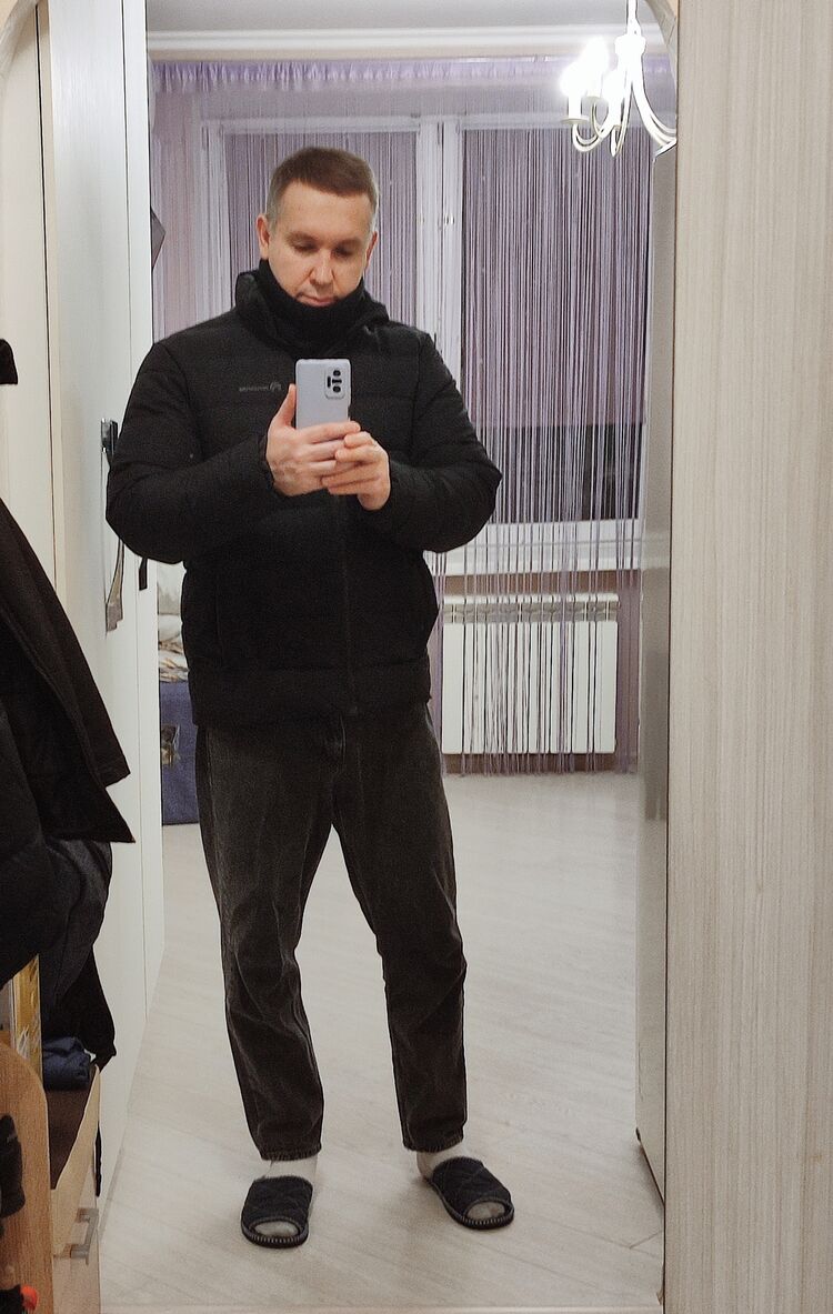 ���� 41073378 ������� ���� �������, 44 ����, ���� ���������� � ������