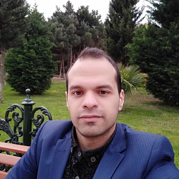 ���������� ����, ���� ������� Mehemmed, 35 ���, ������������ ��� ������, ����� � ���������, c�������� ���������