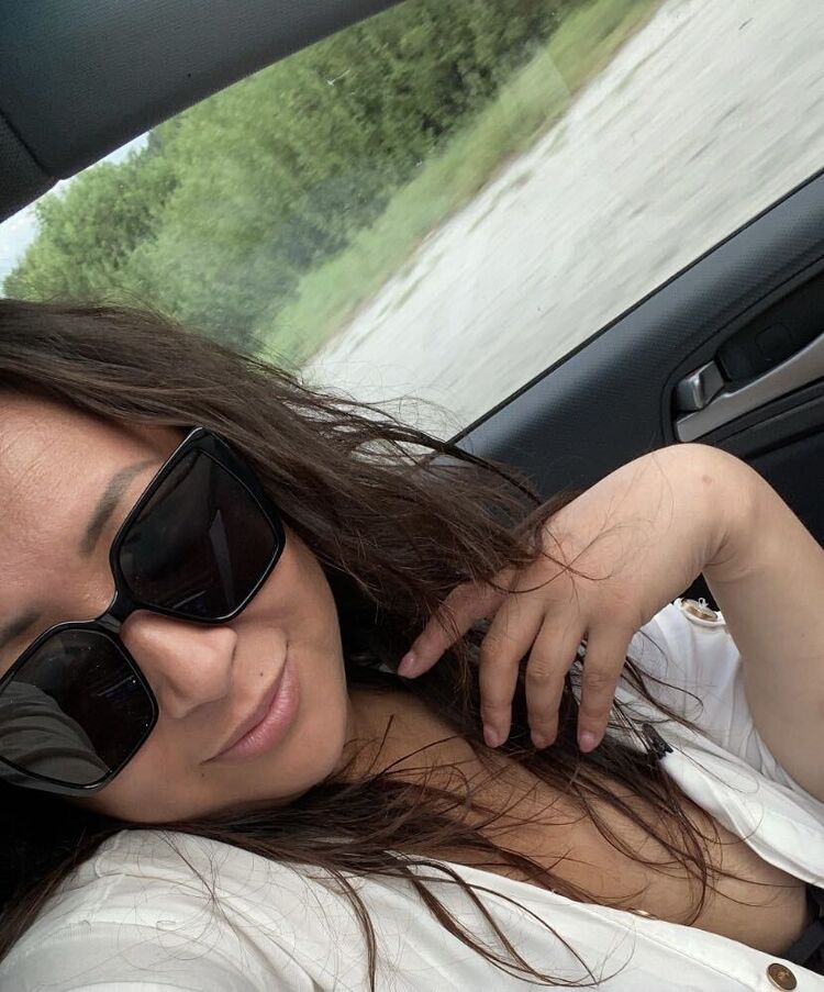  ,   , 33 ,   c 