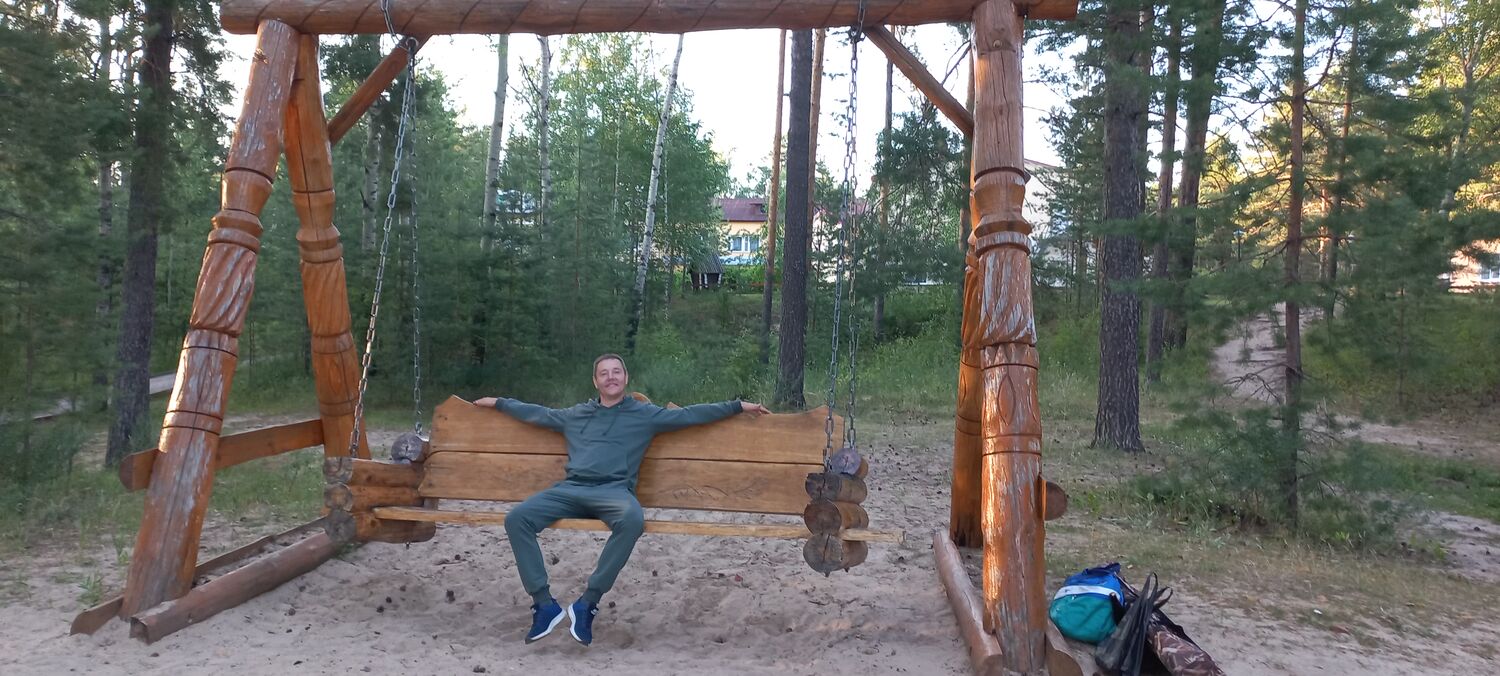 ���� 36395048 ������� ������, 42 ����, ���� ���������� � ����������