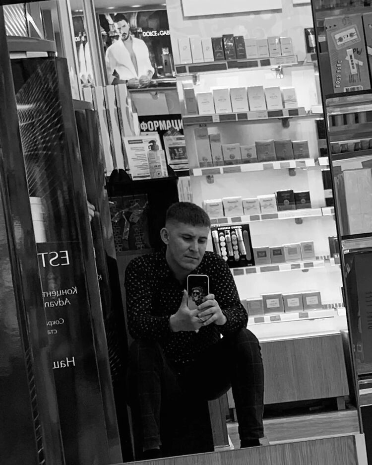 ���� 38756478 ������� ������, 35 ���, ���� ���������� � ����